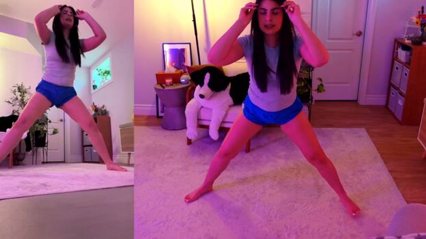 Thatgirlgatto leaked private photo uncensored HD quality