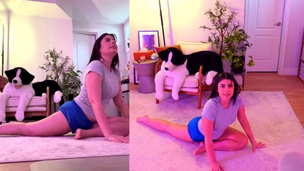Thatgirlgatto leaked private photo uncensored HD quality