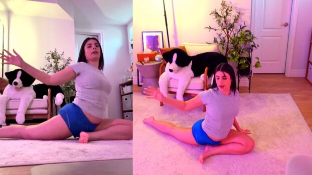 Thatgirlgatto leaked private photo uncensored HD quality