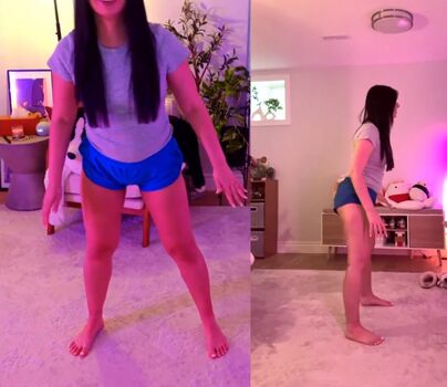 Thatgirlgatto leaked private photo uncensored HD quality