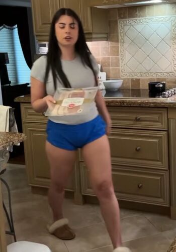 Thatgirlgatto leaked private photo uncensored HD quality