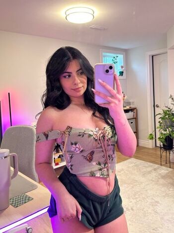 Thatgirlgatto leaked private photo uncensored HD quality