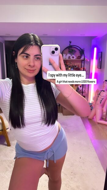 Thatgirlgatto leaked private photo uncensored HD quality