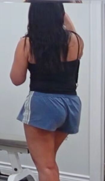 Thatgirlgatto page leaked private photo uncensored HD quality