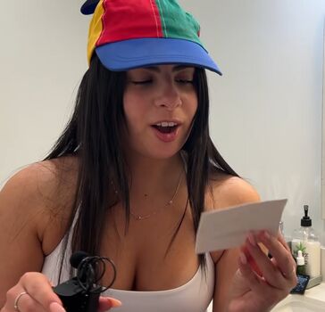 Thatgirlgatto page leaked private photo uncensored HD quality