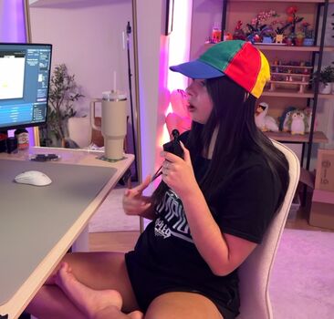 Thatgirlgatto page leaked private photo uncensored HD quality