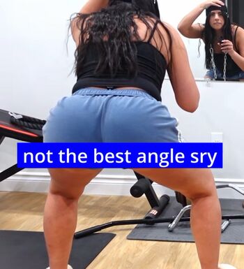 Thatgirlgatto page leaked private photo uncensored HD quality