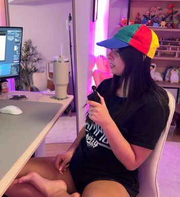 Thatgirlgatto page leaked private photo uncensored HD quality