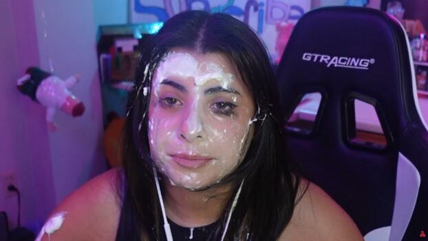 Thatgirlgatto page leaked private photo uncensored HD quality