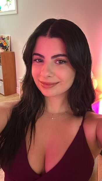 Thatgirlgatto page leaked private photo uncensored HD quality