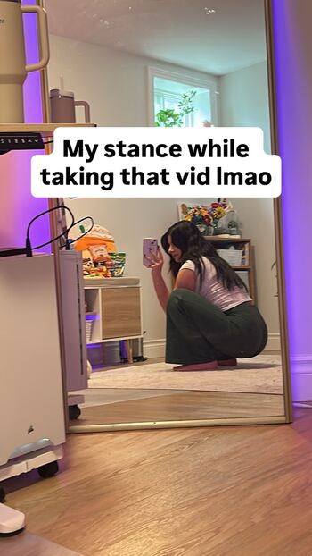 Thatgirlgatto page leaked private photo uncensored HD quality