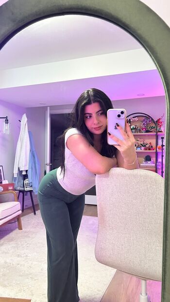 Thatgirlgatto page leaked private photo uncensored HD quality