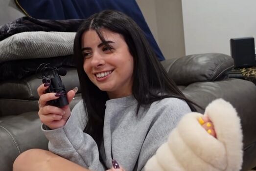 Thatgirlgatto page leaked private photo uncensored HD quality