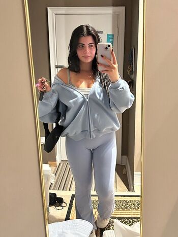 Thatgirlgatto page leaked private photo uncensored HD quality