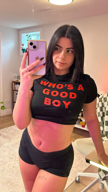 Thatgirlgatto page leaked private photo uncensored HD quality