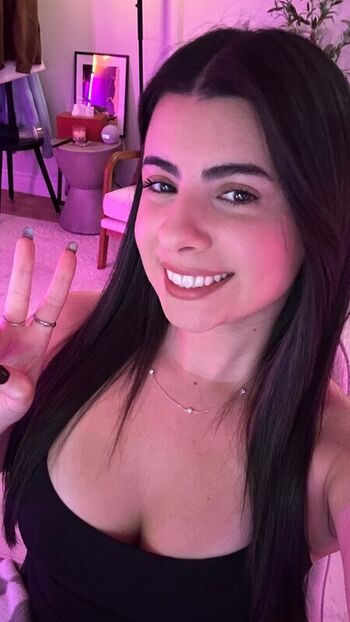 Thatgirlgatto page leaked private photo uncensored HD quality