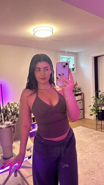 Thatgirlgatto page leaked private photo uncensored HD quality