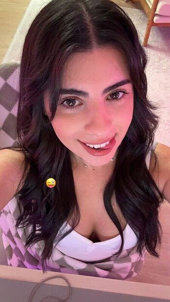 Thatgirlgatto page leaked private photo uncensored HD quality