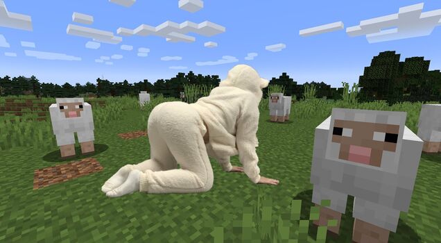 Thatgirlgatto page leaked private photo uncensored HD quality