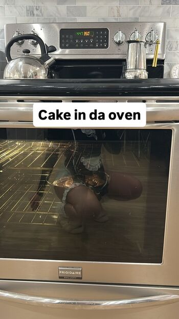 Thatgirlgatto page leaked private photo uncensored HD quality