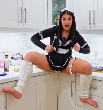 Thatgirlgatto page leaked private photo uncensored HD quality