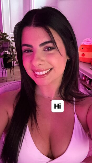 Thatgirlgatto leaked private photo uncensored HD quality