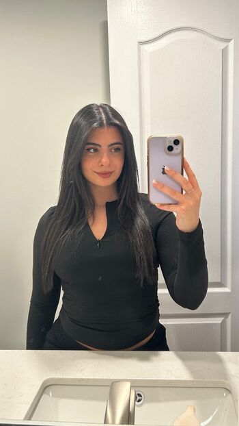 Thatgirlgatto leaked private photo uncensored HD quality