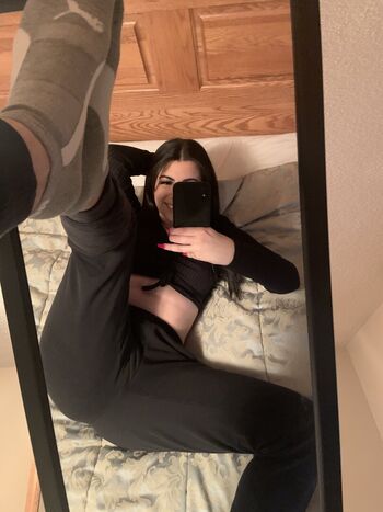 Thatgirlgatto leaked private photo uncensored HD quality