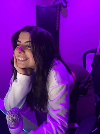 Thatgirlgatto leaked private photo uncensored HD quality