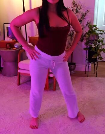 Thatgirlgatto leaked private photo uncensored HD quality