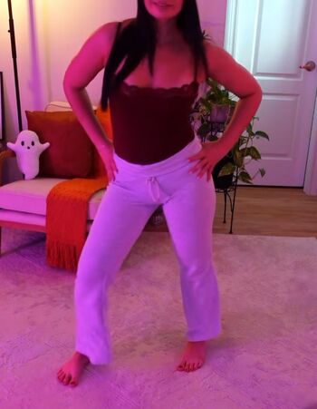 Thatgirlgatto leaked private photo uncensored HD quality