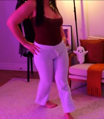 Thatgirlgatto leaked private photo uncensored HD quality