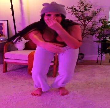 Thatgirlgatto leaked private photo uncensored HD quality