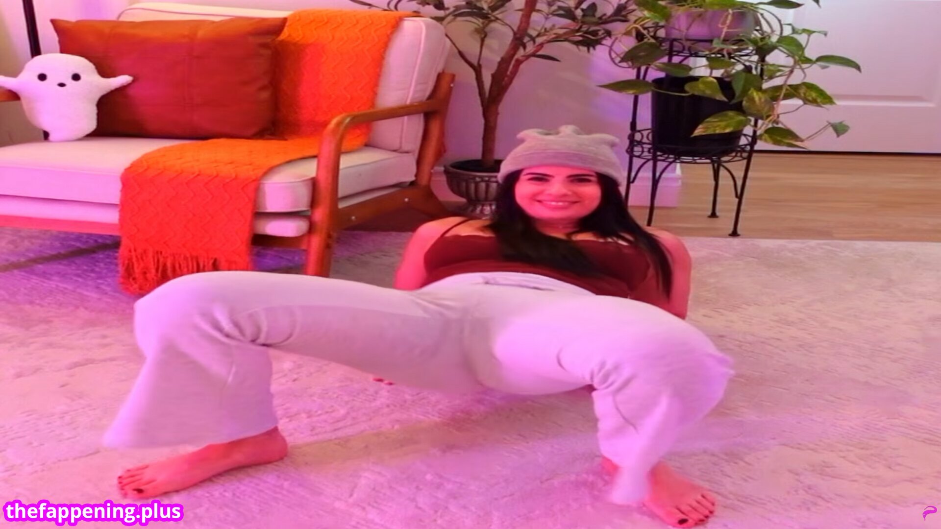 Viral Video leaked private photo uncensored HD quality