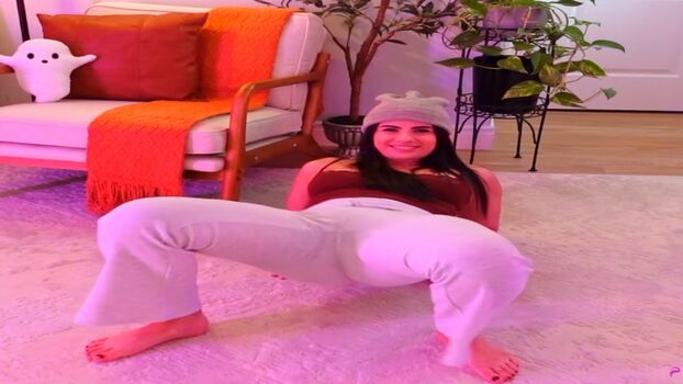 Thatgirlgatto leaked private photo uncensored HD quality