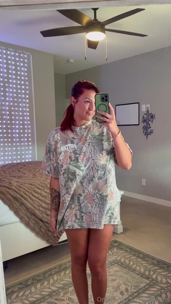 Thatgirltati leaked private photo uncensored HD quality
