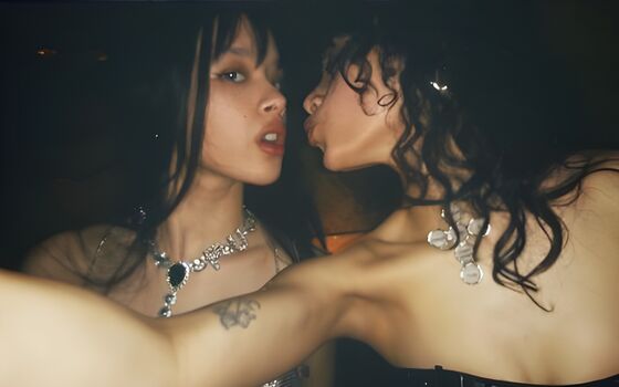 The goza twins leaked private photo uncensored HD quality