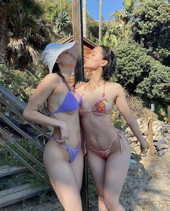 The goza twins leaked private photo uncensored HD quality