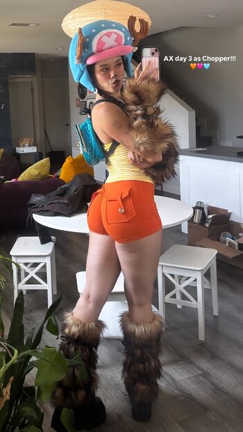 The goza twins leaked private photo uncensored HD quality