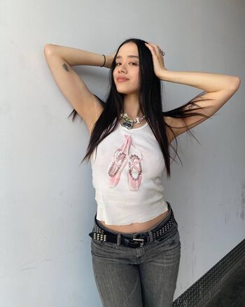 The goza twins leaked private photo uncensored HD quality