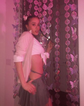 The goza twins leaked private photo uncensored HD quality