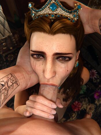 The witcher page leaked private photo uncensored HD quality