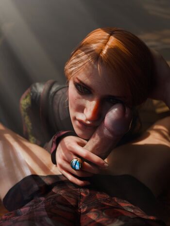 The witcher page leaked private photo uncensored HD quality