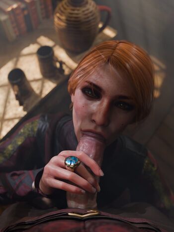 The witcher page leaked private photo uncensored HD quality
