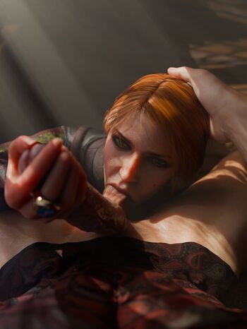 The witcher page leaked private photo uncensored HD quality