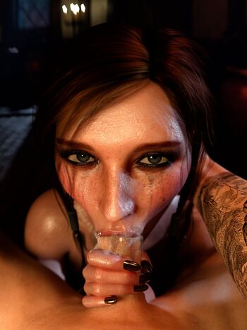 The witcher page leaked private photo uncensored HD quality
