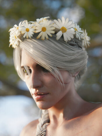 The witcher page leaked private photo uncensored HD quality