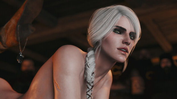 The witcher page leaked private photo uncensored HD quality