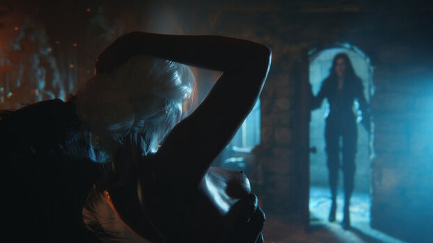 The witcher page leaked private photo uncensored HD quality
