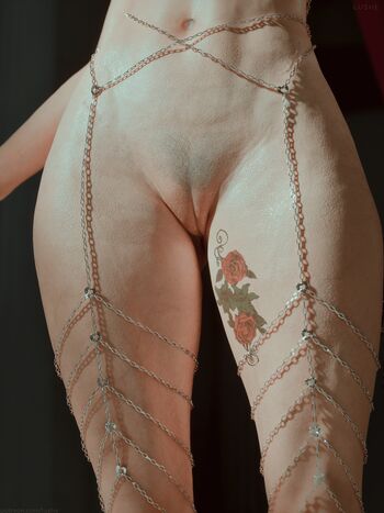 The witcher leaked private photo uncensored HD quality